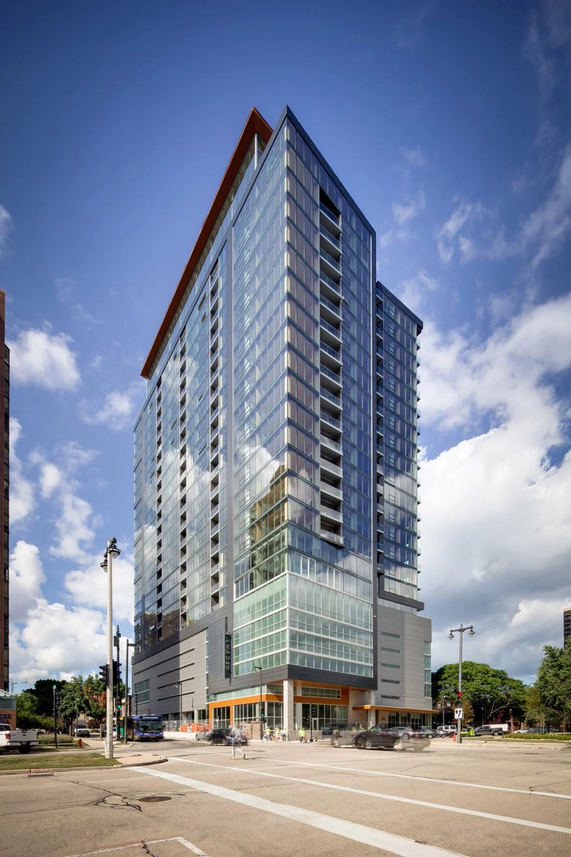 Emily Hamilton tweet media