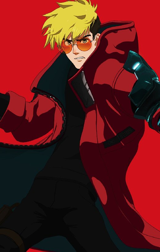 NikkiCross_'s tweet photo. @littleskrib I love it!!!!!! Look at him fly!

I'd love to see Vash or Aang for yellow! https://t.co/MRf93CMxUn