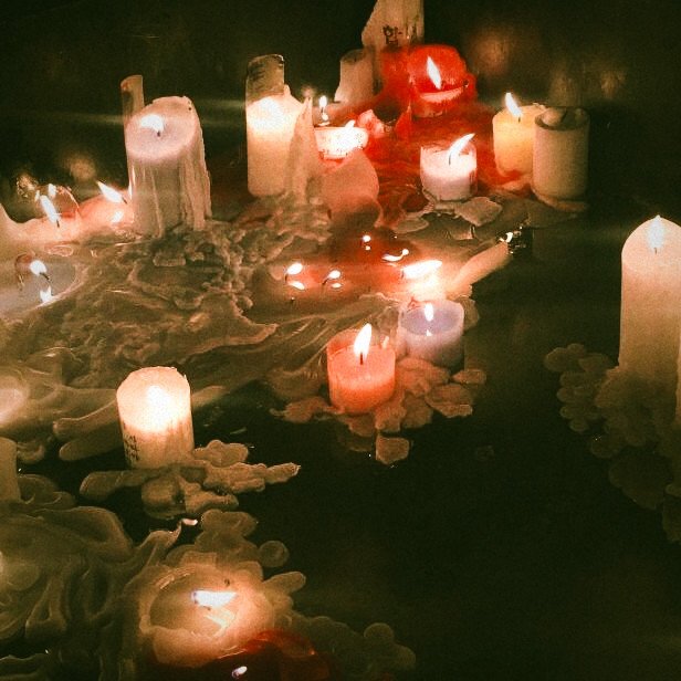 b1pp1ty's tweet image. 