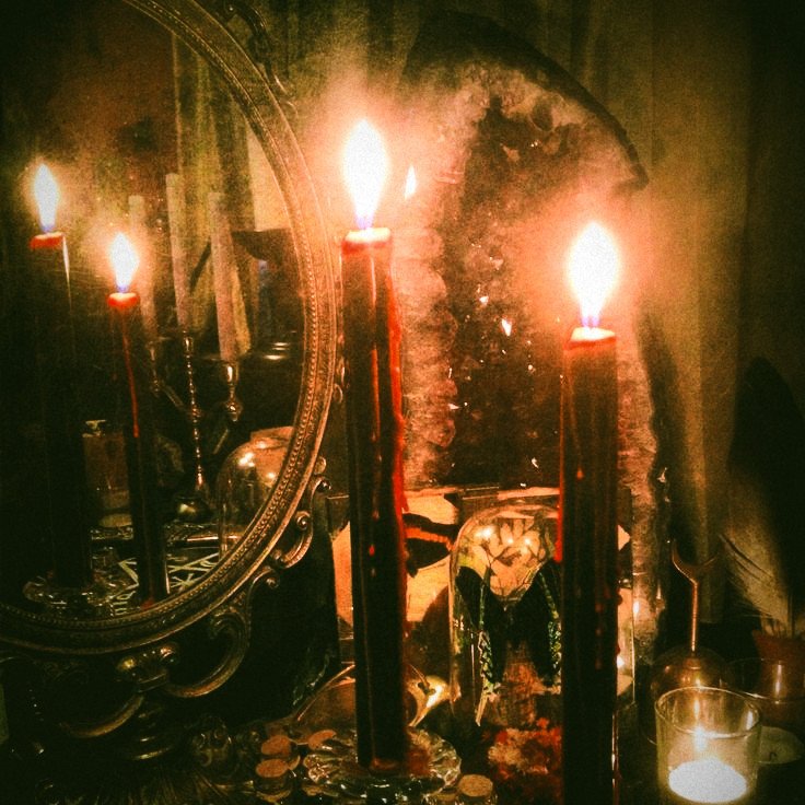 b1pp1ty's tweet image. 