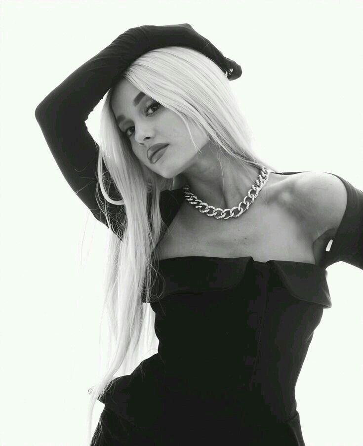 sofylle05's tweet image. "what’s your big four?"