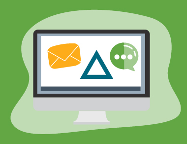 Do you love #google forms to gather feedback- but need more robust reporting?  A fan favorite <a href="/andyhall_kc/">Andy Hall</a> will show tips and tricks using Looker Studio (formerly Data Studio) at #MOREnet23.  Register for the conference today! conferences.more.net