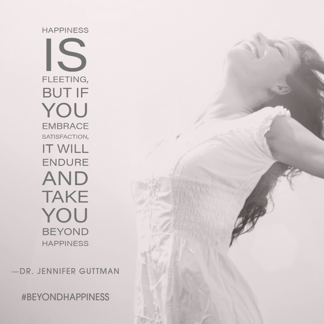 JenniferGuttman's tweet image. My Sustainable Life Satisfaction techniques help you understand the big picture. 

Read More: bit.ly/436Dw4I

Order my new book on Amazon or Barnes &amp;amp; Noble.
  
Amazon: posthill.to/1637587945
Barnes &amp;amp; Noble: bit.ly/3XLIaSa
 
#Happiness #Love #PubWeek #BookLaunch