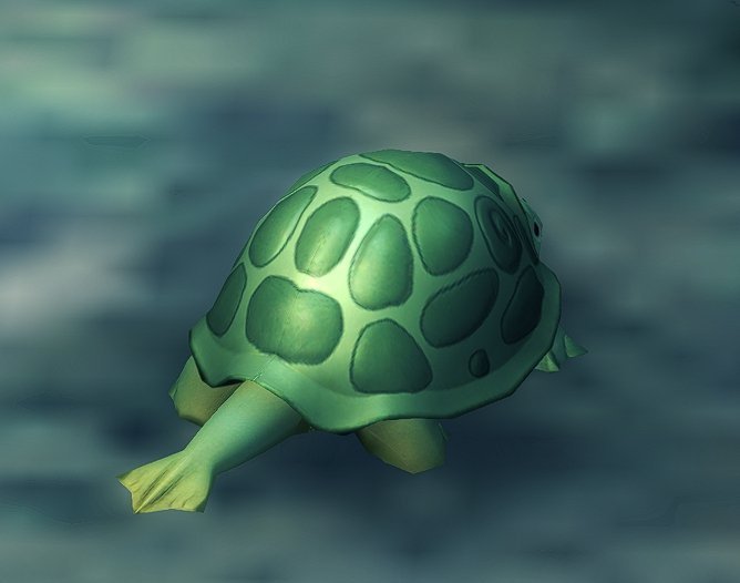 Turters's tweet image. 