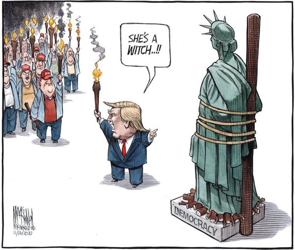 's tweet image. #Indict #Arraignment #TrumpArraignment #TrumpIndicment #ClassifiedDocuments 

His #WitchHunt rap is getting a bit old in the tooth wouldn't you say? 🤨😏👇👇
