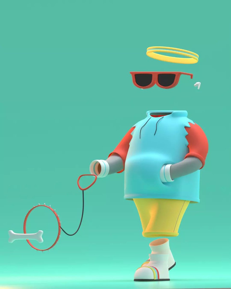 DelilahAli46604's tweet photo. Design is thinking made visual
#suit #agent #model #modeled #blender #3dmodel #blender3d #blenderrender #render #photoediting #texturing #texture #tan #mib #tuxedo #pr #tpose #generatorrex #agentsix #cartoonnetwork #character #actor #commissions #commissionopen https://t.co/xeoXijhe1m