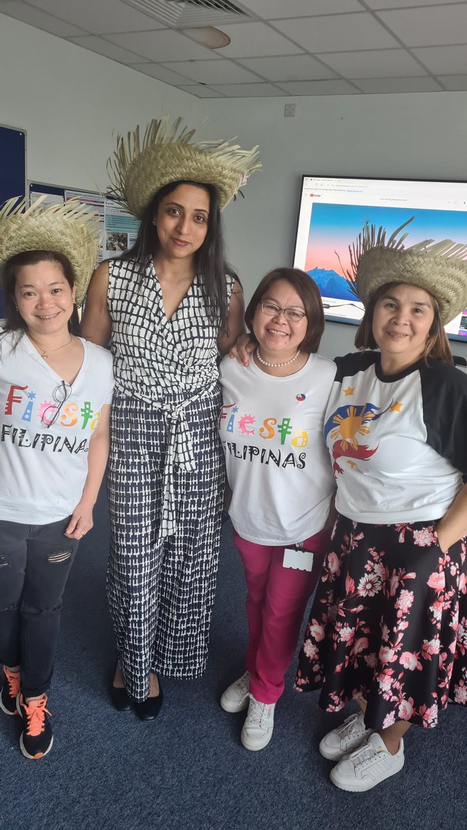 <a href="/Swapna95409107/">Swapna</a>