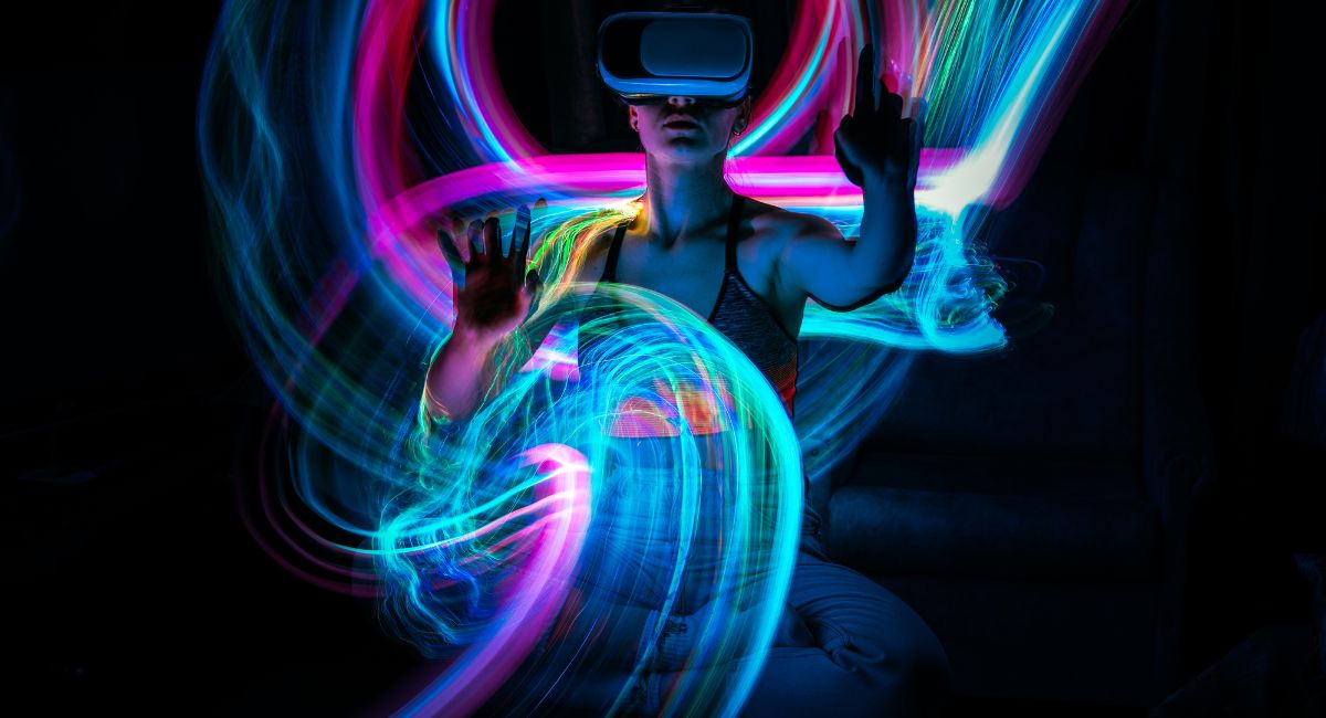Top 10 Times #Movies Promoted #Metaverse &#NFTs 

#NonFungibleTokens #Blockchain #Crypto #Cryptocurrency #cryptonews #tech #ImmersiveExperiences #VirtualReality #VR 

buff.ly/3qMlq9U
