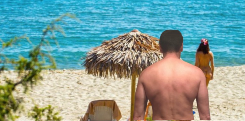 . #RT Un #FF sans moderation pour notre Titi <a href="/titi37016271/">TITI LANCEUR DE GIFS 🥳</a> 
Je compte sur vous pour satisfaire à son ...  Audace ;)
Un avant gout 📷