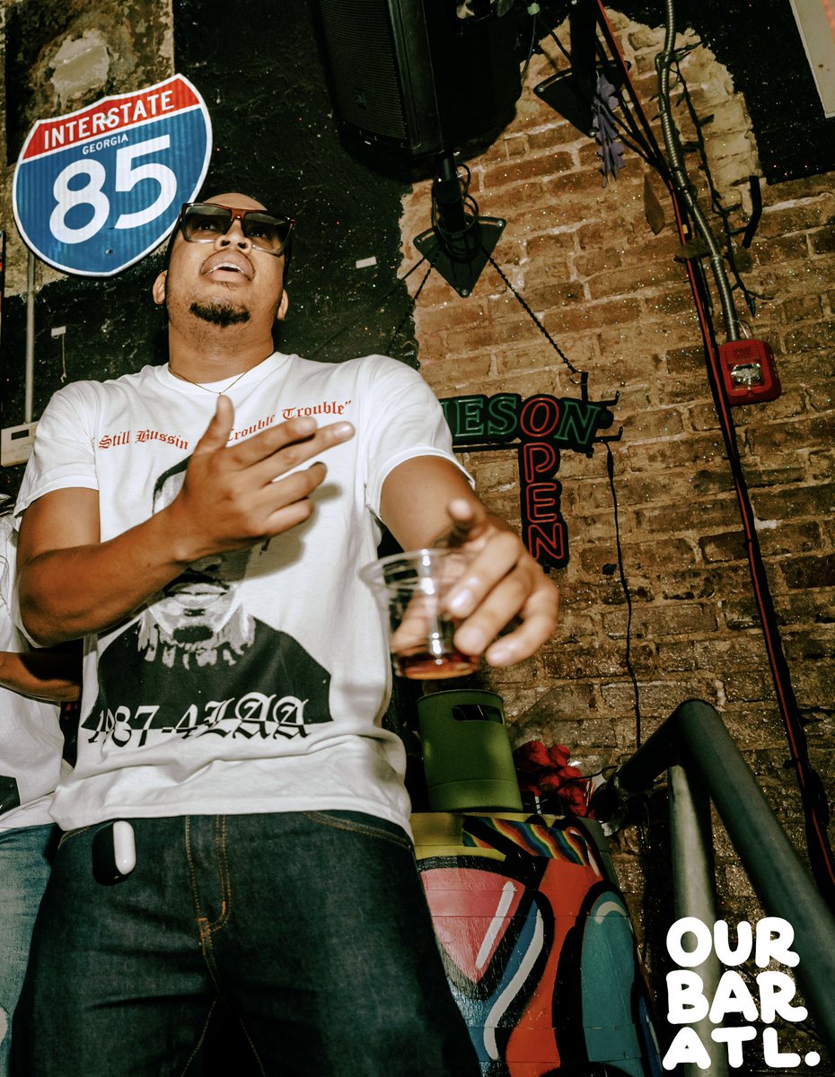 BACK 2 BACK WORLD SERIES CHAMP FITS. tweet media