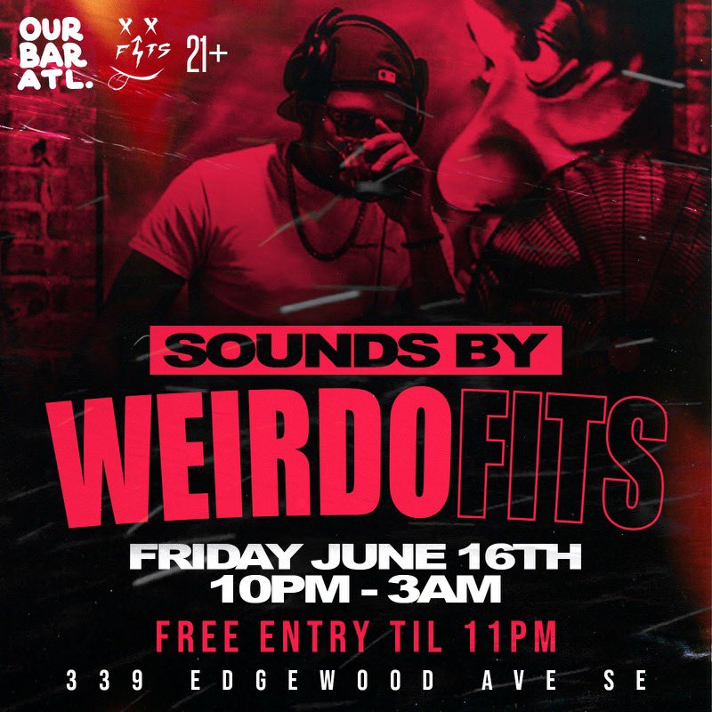 BACK 2 BACK WORLD SERIES CHAMP FITS. tweet media