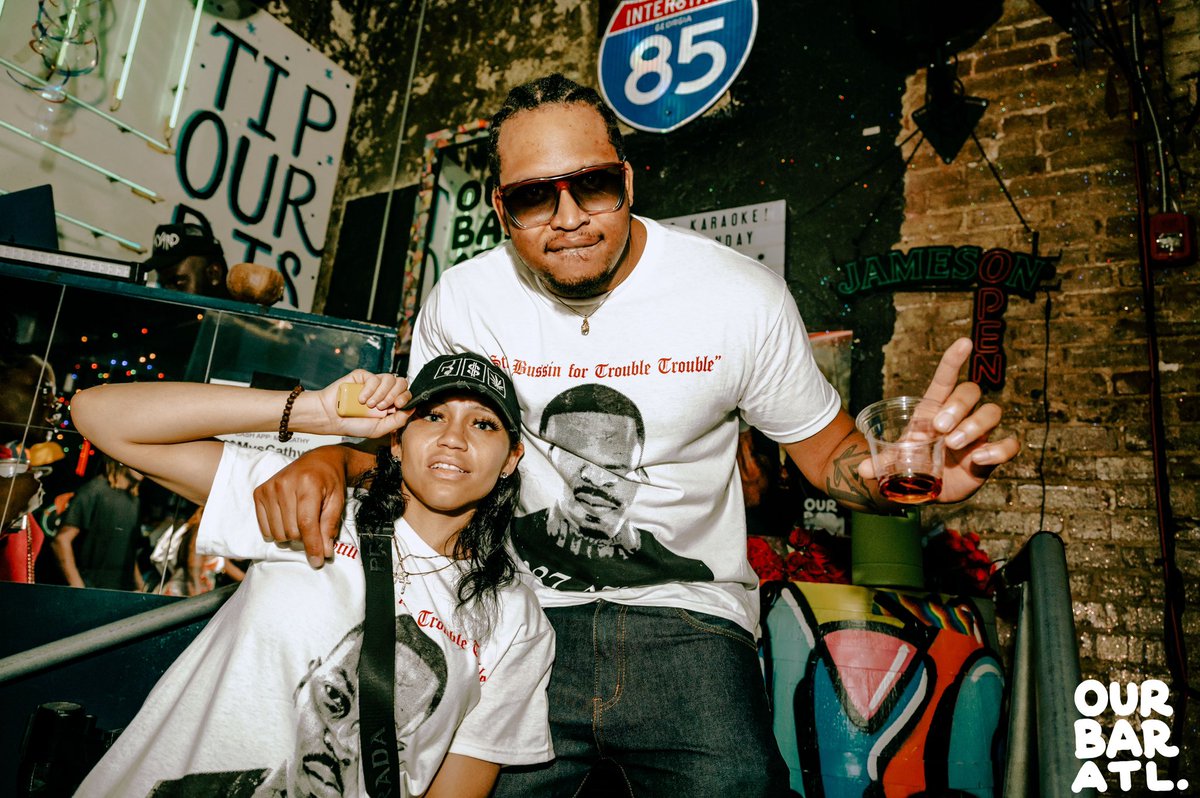 BACK 2 BACK WORLD SERIES CHAMP FITS. tweet media