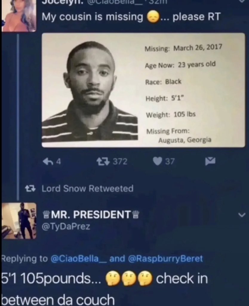 Braindead Bird App (@tragicbirdapp) on Twitter photo 