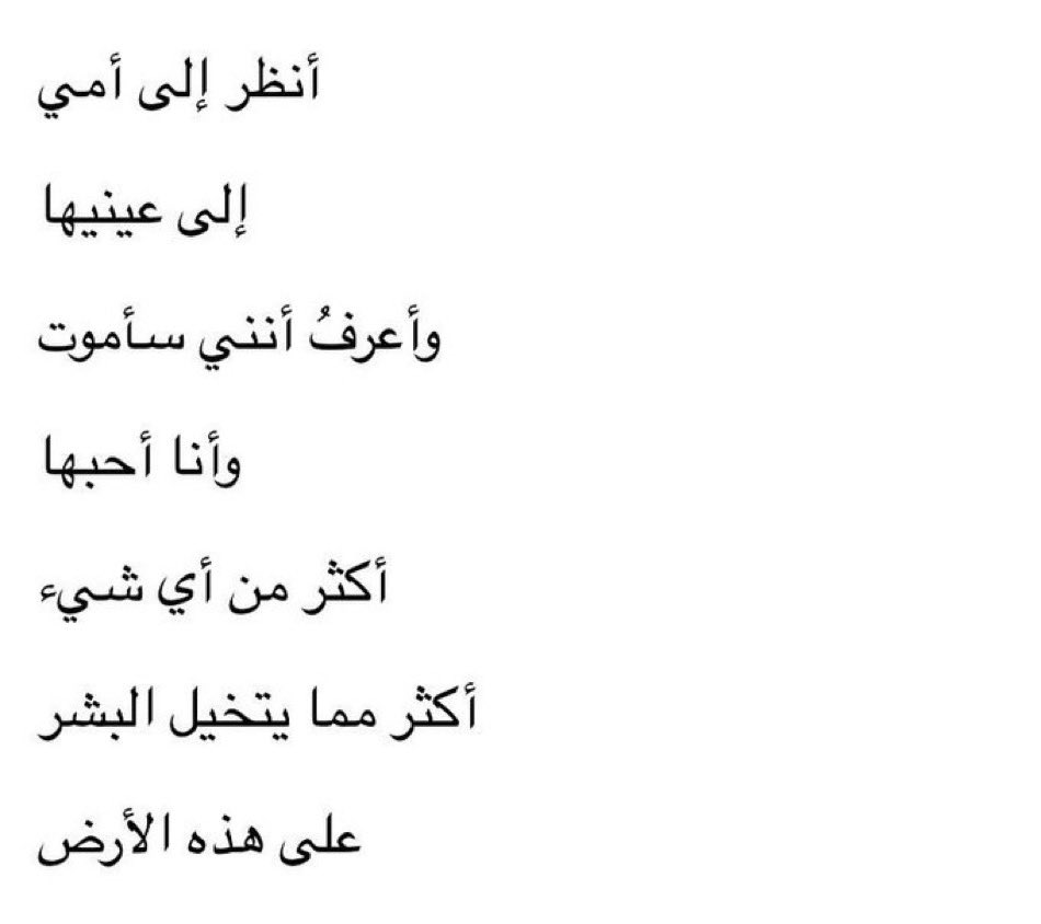 im97ii's tweet photo. https://t.co/r2aRoOwdzI