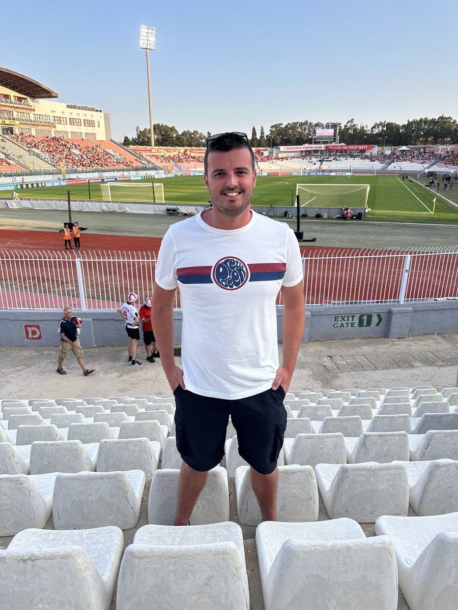 Tom Curtis tweet media