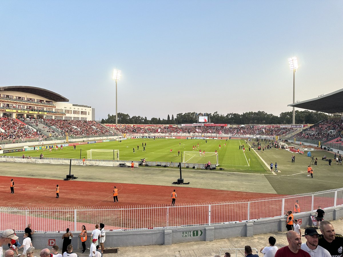 Tom Curtis tweet media