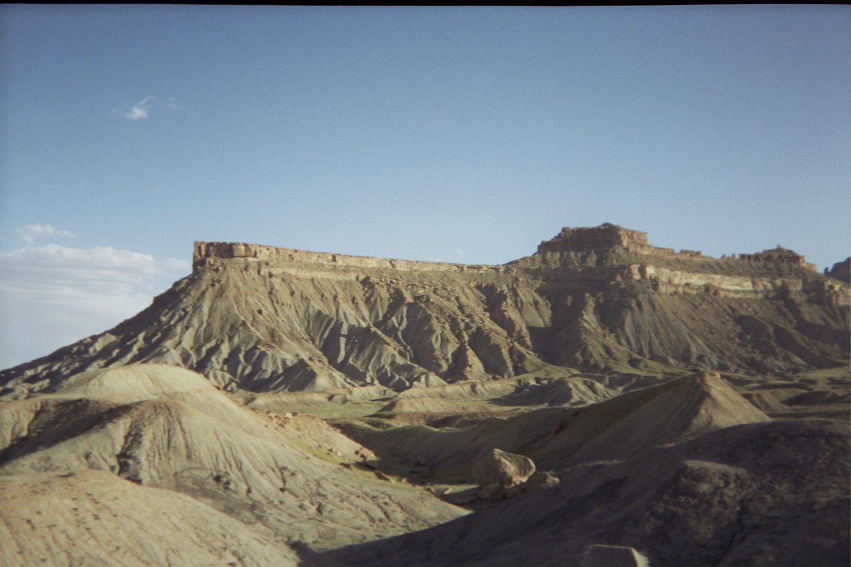 sam_wagnr's tweet photo. Photos from $5 film camera https://t.co/djPqDPnImx