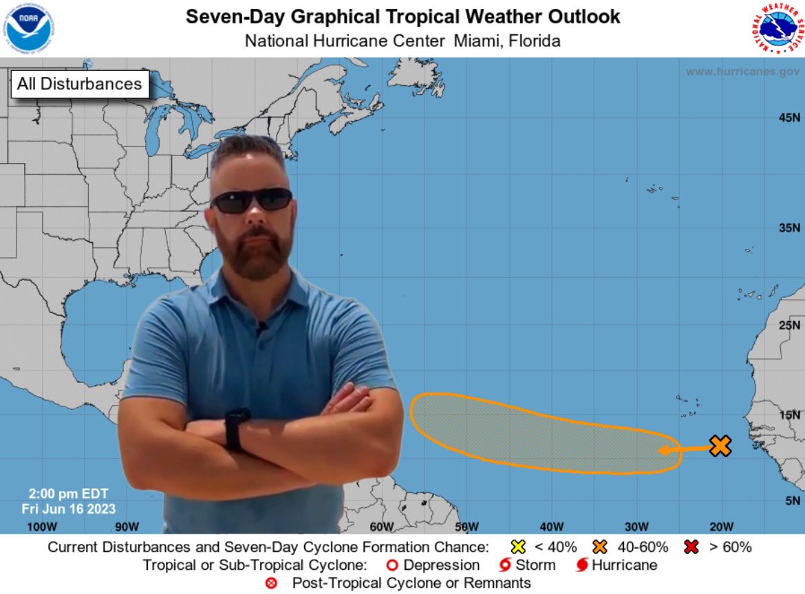 B. Dean Berry on Twitter "RT stormchasernick iCyclone"