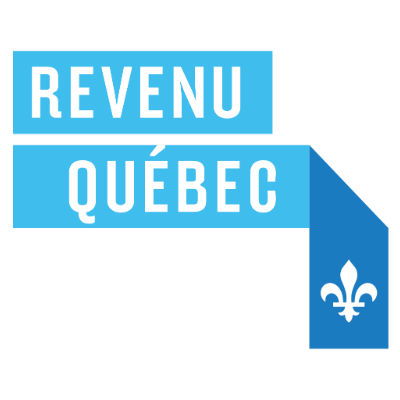 Conseillère ou conseiller stratégique en gestion de projet à Quebec pour Revenu Québec jobx.ca/Sqnm3t