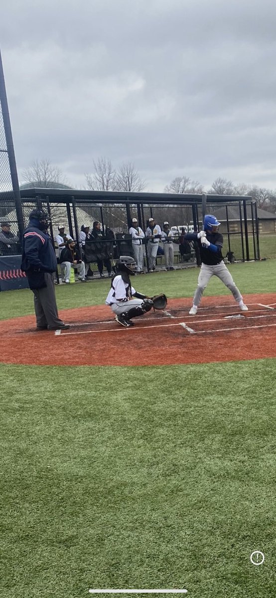 Anthony Ruiz Jr. (@anthonyantruiz1) on Twitter photo First off I want to thank God, My parents, coaches and teammates for helping me through this tough journey. I would like to announce that i’m coming to Adrian college to further my baseball career. <a href="/AC_ClubBaseball/">Adrian College NCBA Baseball</a> #GDTBAB <a href="/Aramys_Baseball/">Aramys Baseball</a> <a href="/ClippersDiamond/">Clearview High School Baseball</a> First off I want to thank God, My parents, coaches and teammates for helping me through this tough journey. I would like to announce that i’m coming to Adrian college to further my baseball career. <a href="/AC_ClubBaseball/">Adrian College NCBA Baseball</a> #GDTBAB <a href="/Aramys_Baseball/">Aramys Baseball</a> <a href="/ClippersDiamond/">Clearview High School Baseball</a>