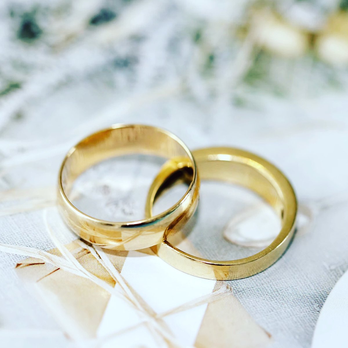 Today is the day you marry your best friend and soulmate. You couldn't be more excited to start this new chapter of your lives together. 
.
.
#weddingofficial #weddings #weddingday #happilyeverafter #weddinginspiration #weddingofficiant