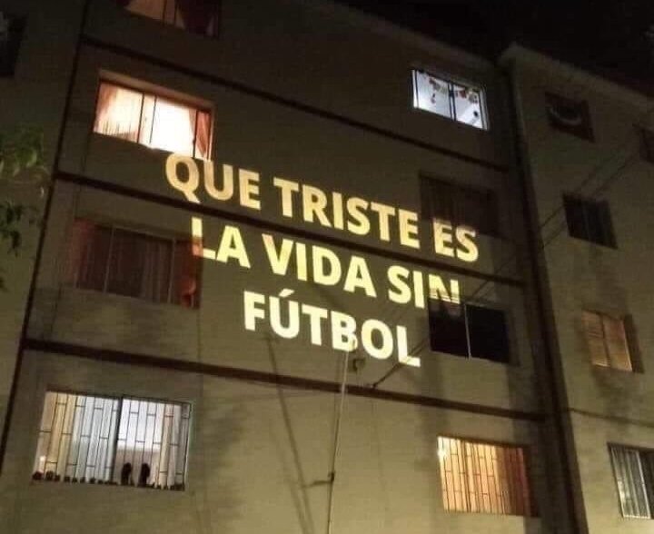 mauriciorojaass's tweet photo. CÓMO QUE OLIMPIA NO JUEGA ESTE FINDE NI EL OTRO???😤 https://t.co/8CP5sDB7h1