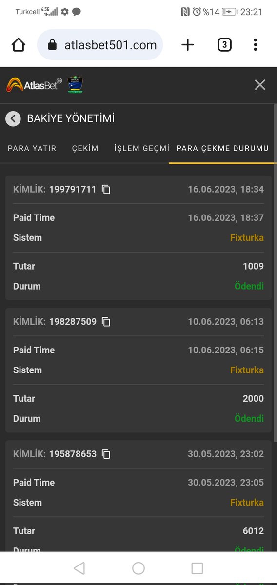 Teşekkürler <a href="/atlasbetli/">Atlas - Atlas Giriş - Atlas Guncel Giriş</a>