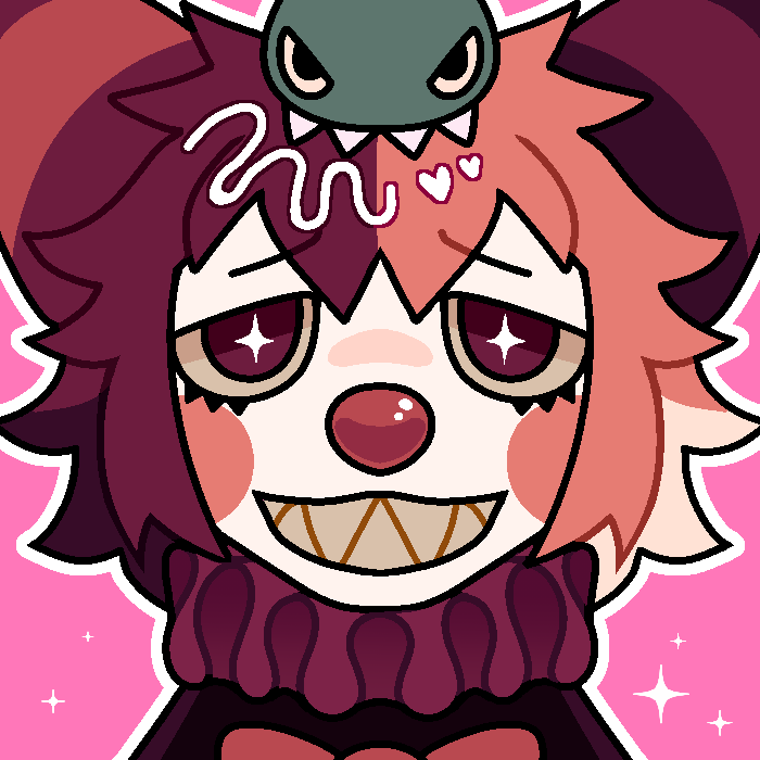 🕯️ doc LMK + SPIDERVERSE SPOILERS on Twitter "RT SoxzTheWolf