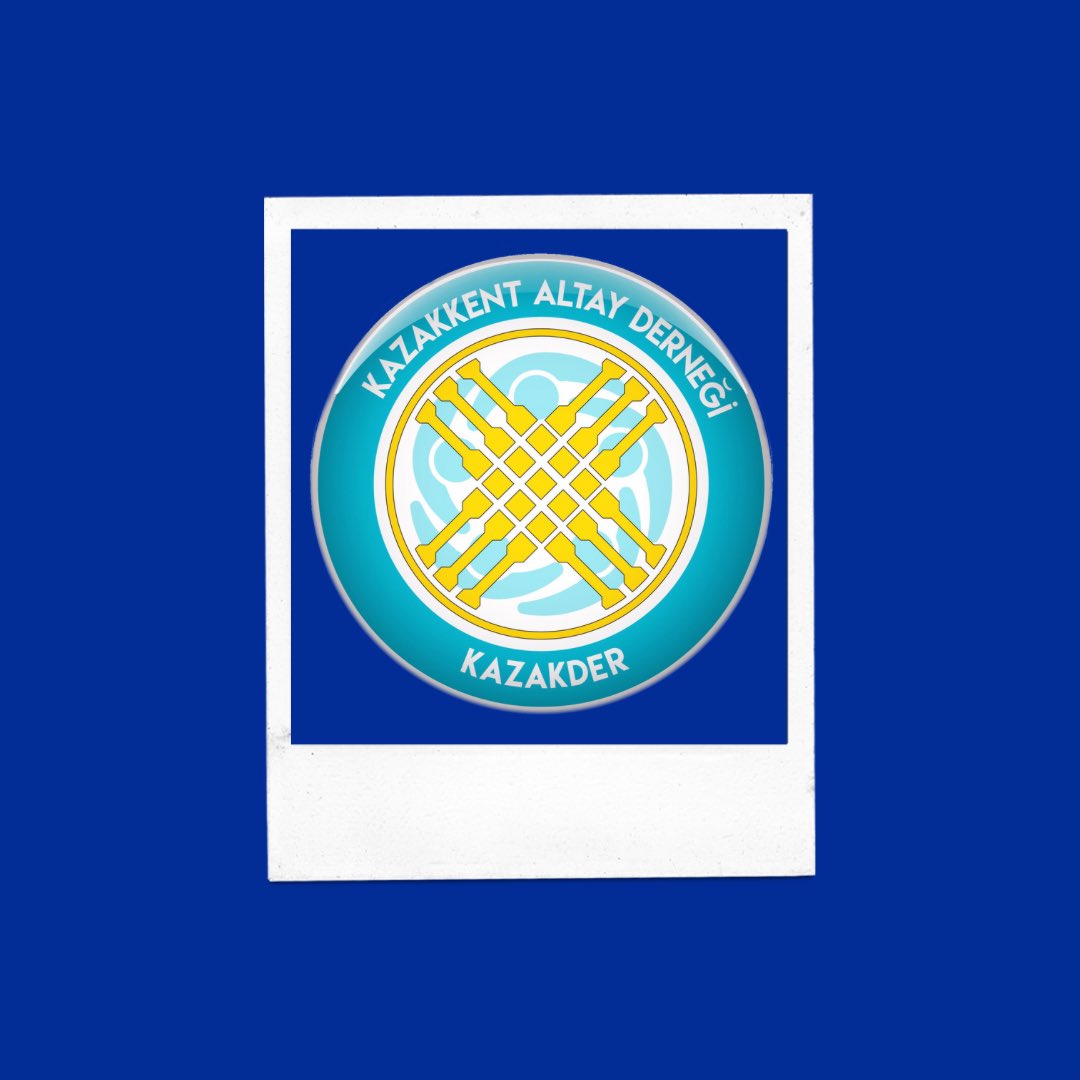 kazakder's tweet photo. Hafta sonu yapılacak olan Yükseköğretim Kurumları Sınavı'na girecek olan tüm öğrencilere başarılar diliyoruz. #kazakder https://t.co/hSKxOYi474