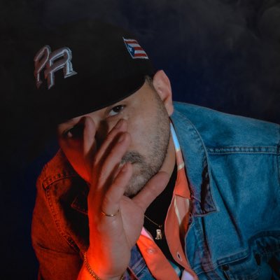 highfiveflicks's tweet image. #NewProfilePic