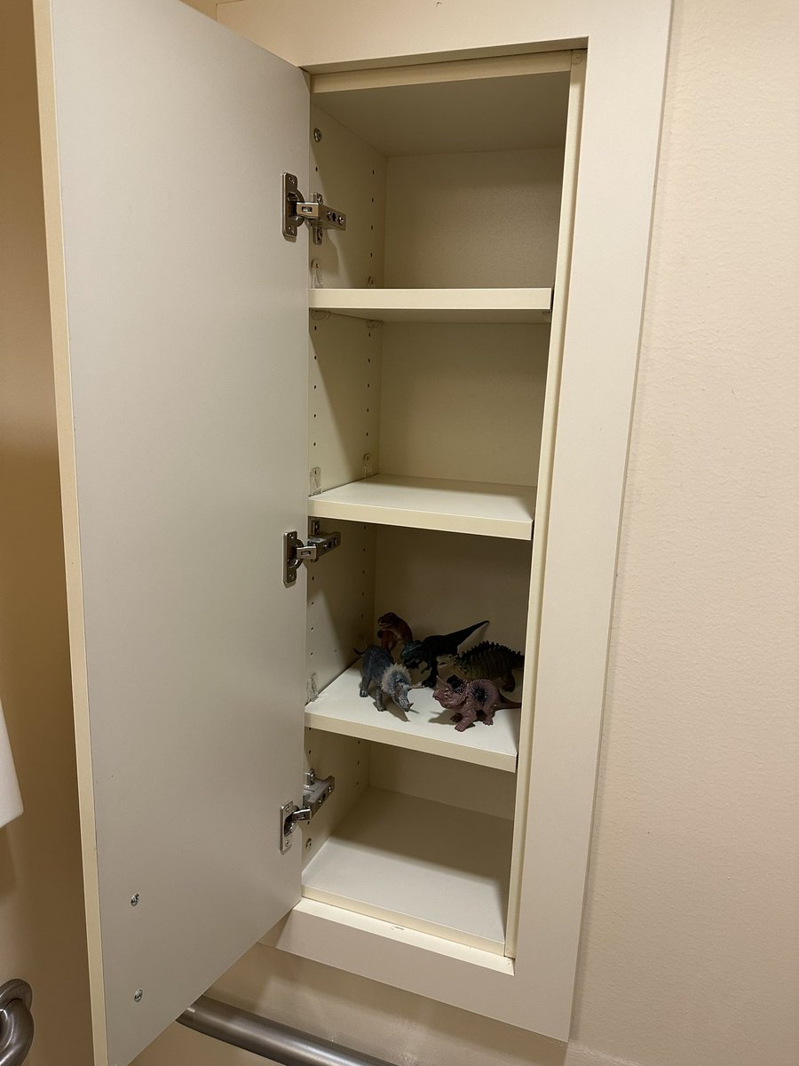 Hank Green tweet media