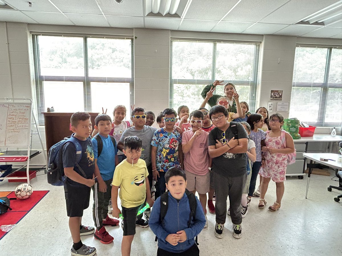 Julie Kercher tweet media