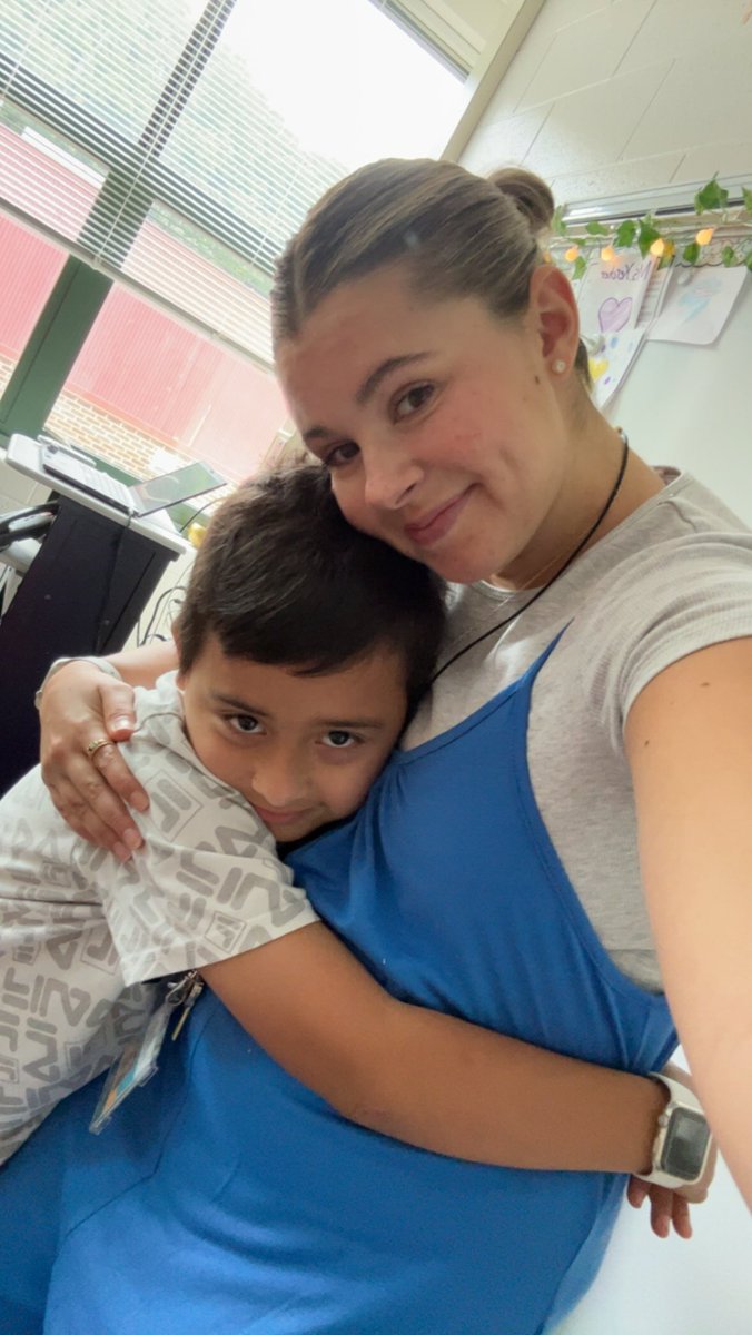 Julie Kercher tweet media