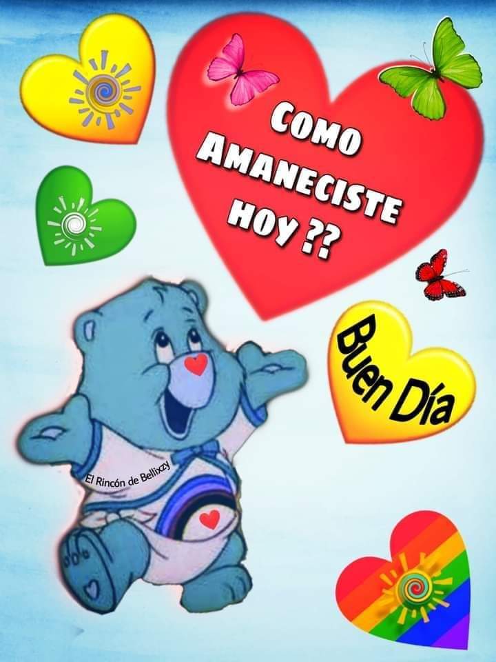 Brenda_MSantiba's tweet photo. @SilviaRosasNiet @Enedinaabundizt @CarmenR65478021 @bolorosales_3 @analauraoso65 @Rosalva60427019 @YesiquieR https://t.co/mRkxyQeIA5