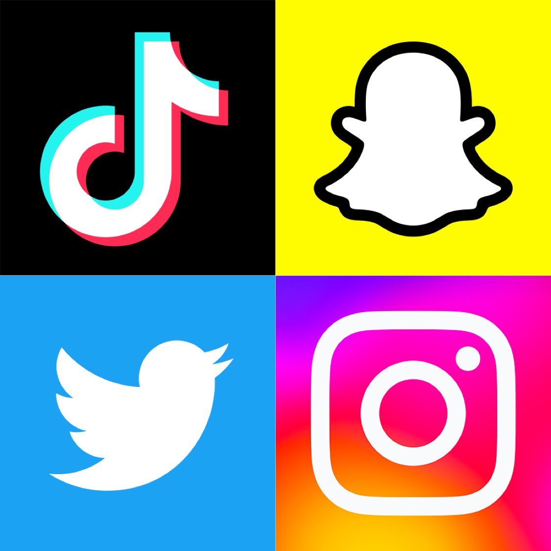 تركي الموسى tweet media