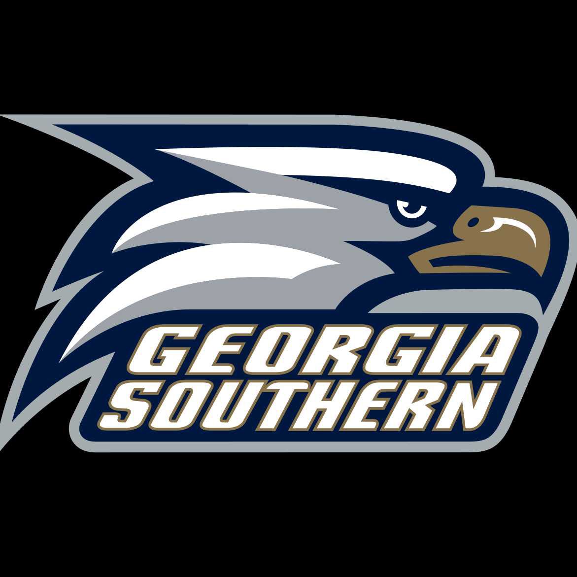 Super excited to be in Statesboro for @GSAthletics_FB camp tomorrow! @PrepRedzoneGA @RecruitGeorgia @247Sports @NEGARecruits @GSCoachHelton @BryanEllisGS