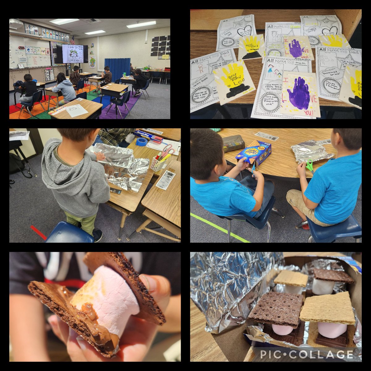 Mayra Acosta tweet media