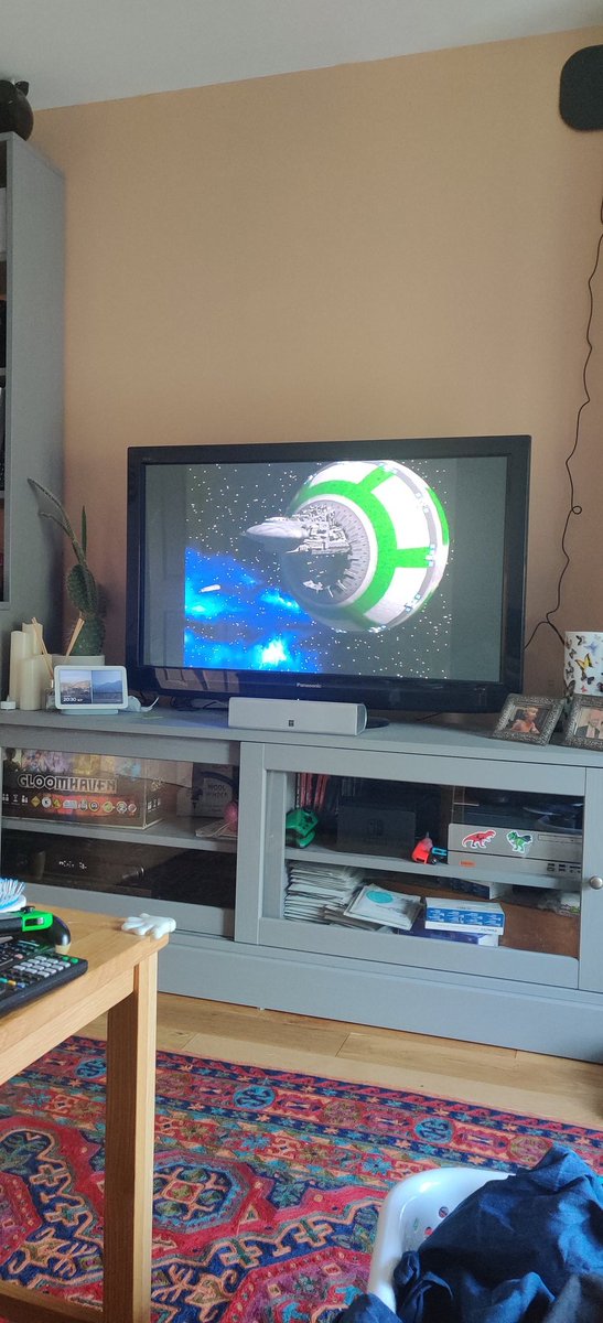 Ashmita Randhawa tweet media