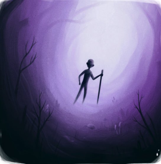 “Remember you Die” 💕🐾💕