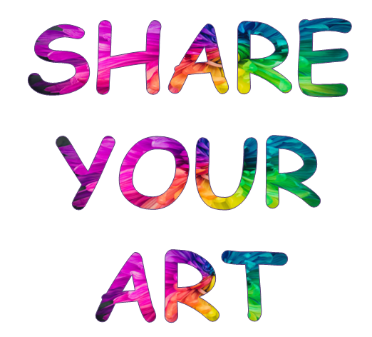 pinwheelinghoca's tweet image. Let's collect more
Shill your art
Share your NFT
post Your collection / Project