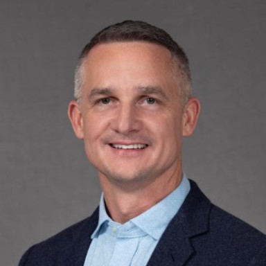 Darktrace appointed Chris Kozup, Chief Marketing Officer at Zscaler, as Chief Marketing Officer #ChiefMarketingOfficer