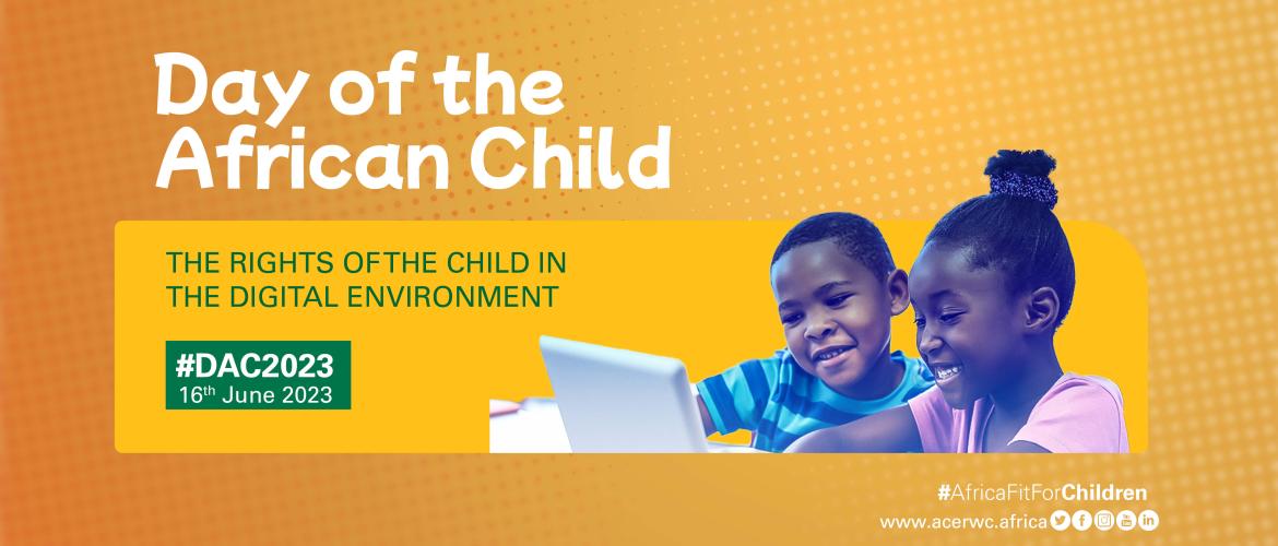 pretiamy's tweet photo. #InvestInChildren
#ArtificialIntelligence https://t.co/URRfgbNiuS