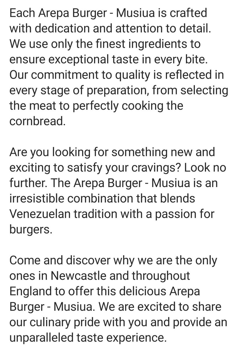 DeliChurros (@delichurrosuk) on Twitter photo 