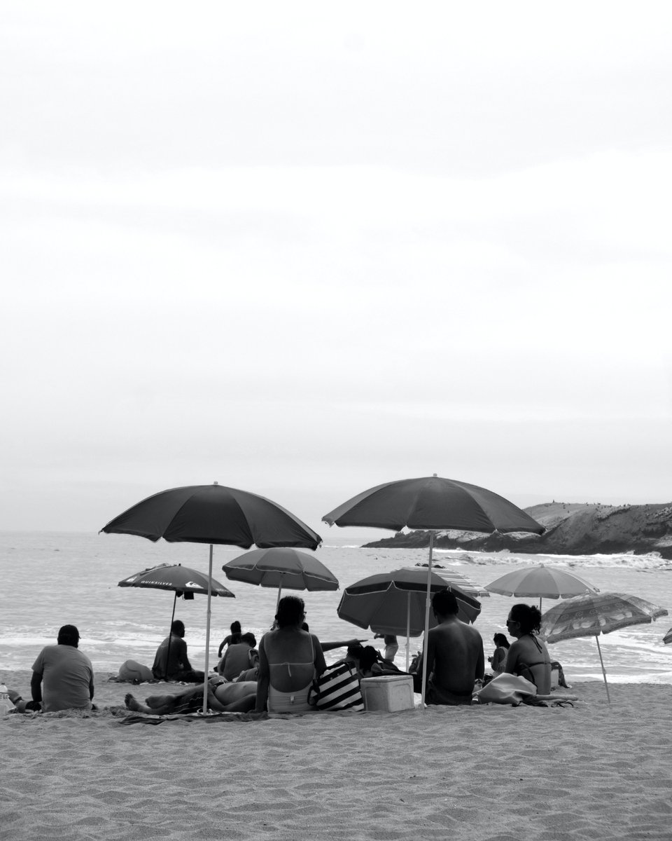 Attract, engage, and retain your dream audience. Unlock the potential with Peninsula PR.