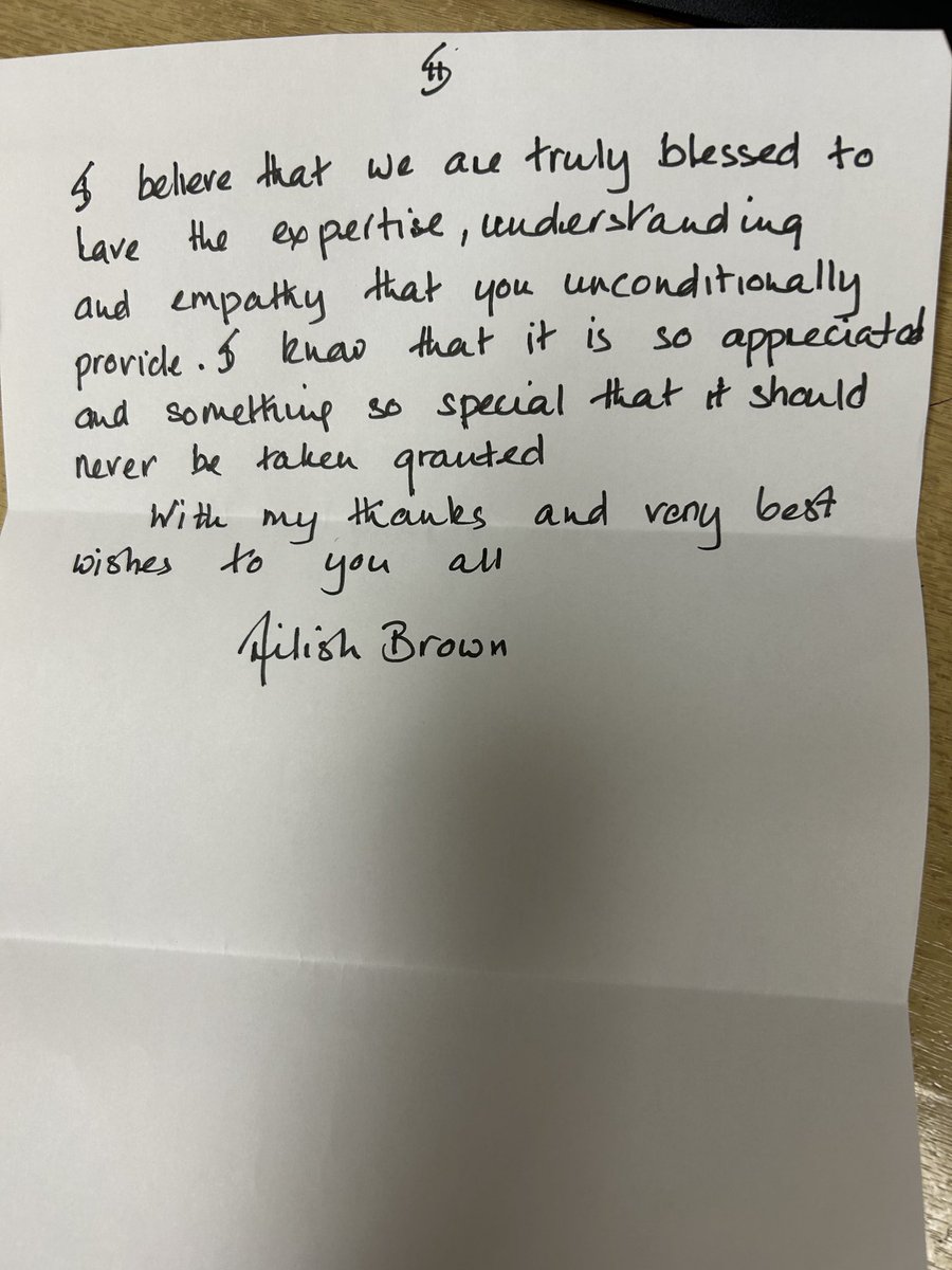 Liver Nurse Specialist GHNSHFT tweet media