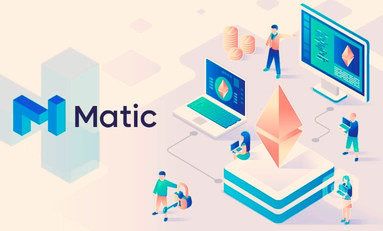 🎁 #GIVEAWAY 🎁

Winnings :
🏆25$ in #MATIC ( 2× Winners )

Must : 
1⃣ Follow Me & @Un7een
2⃣ RT + Like
3️⃣ Tag 3 friends

🕰24HRS
#Giveaway #Airdrop #ETH #SOL #MATIC #NFTs #cryptocurrency #CryptoNews #BTC