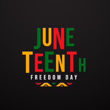 Community Place tweet media