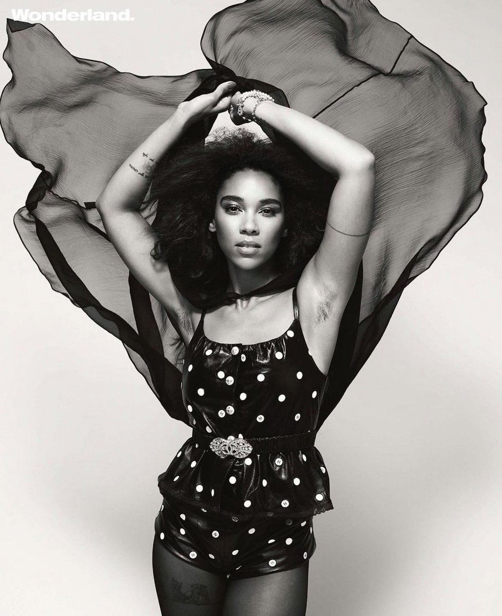 alexandra shipp black dress Miss Me Sequin Mini Dress Black main image 1