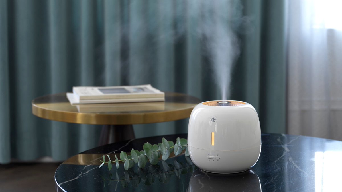 You deserve a Serene Air diffuser.

#serenehouseusa
#serenehouse
#sereneair
#serenehousediffuser
#easyfilllid
#inovativediffuser
#ultrasonicdiffuser
#homefragrance
#homescent
#homedecor
#aromatherapy
#essentialoildiffuser
#essentialoillifestyle
#homedecorinspo
#homedesign