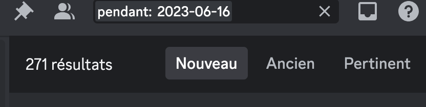 YESNAYAH's tweet photo. I usually don't tweet, but not today!!
@Storm_AIO @PorterProxies 
Started late, but ok... https://t.co/MtfZzaxMXa